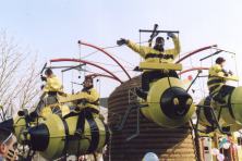 1999-Bombakkes-Optocht-Vriendengroep-Davy-Goertz-12