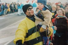 1999-Bombakkes-Optocht-Vriendengroep-Davy-Goertz-27