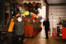 2000-Bombakkes-Carnavaloptocht-01