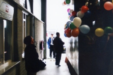 2000-Bombakkes-Carnavaloptocht-02