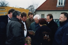 2000-Bombakkes-Carnavaloptocht-03