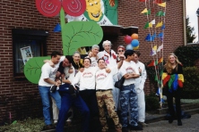 2000-Bombakkes-Carnavaloptocht-05