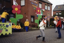 2000-Bombakkes-Carnavaloptocht-06