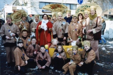 2000-Bombakkes-Carnavaloptocht-11