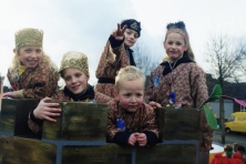 2000-Bombakkes-Carnavaloptocht-13
