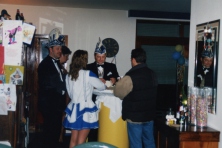 2000-Bombakkes-Carnavaloptocht-15