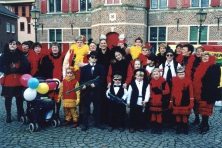 2001-Bombakkes-Carnavalsoptocht-03