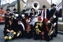 2001-Bombakkes-Carnavalsoptocht-05