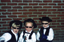 2001-Bombakkes-Carnavalsoptocht-09