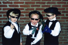 2001-Bombakkes-Carnavalsoptocht-10