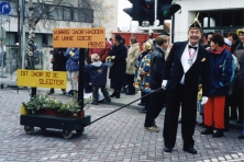 2001-Bombakkes-Carnavalsoptocht-14