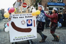 2001-Bombakkes-Carnavalsoptocht-16