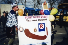 2001-Bombakkes-Carnavalsoptocht-21