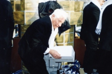 2001-Bombakkes-Carnavalsoptocht-30