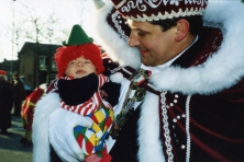 2001-Bombakkes-Carnavalsoptocht-31