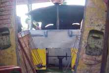 2001-Bombakkes-Carnavalsoptocht-Vriendengroep-Davy-Goertz-02