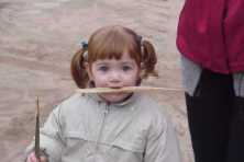 2001-Bombakkes-Carnavalsoptocht-Vriendengroep-Davy-Goertz-08