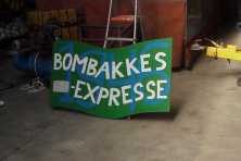 2001-Bombakkes-Carnavalsoptocht-Vriendengroep-Davy-Goertz-09