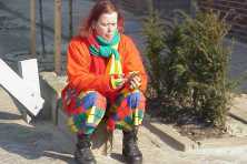 2001-Bombakkes-Carnavalsoptocht-Vriendengroep-Davy-Goertz-14