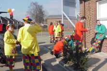 2001-Bombakkes-Carnavalsoptocht-Vriendengroep-Davy-Goertz-19