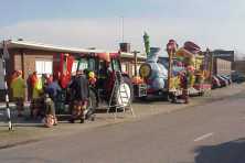 2001-Bombakkes-Carnavalsoptocht-Vriendengroep-Davy-Goertz-22