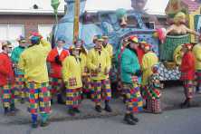 2001-Bombakkes-Carnavalsoptocht-Vriendengroep-Davy-Goertz-28