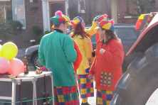 2001-Bombakkes-Carnavalsoptocht-Vriendengroep-Davy-Goertz-34