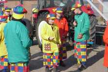 2001-Bombakkes-Carnavalsoptocht-Vriendengroep-Davy-Goertz-37