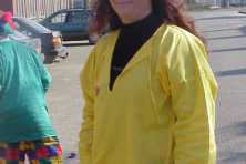 2001-Bombakkes-Carnavalsoptocht-Vriendengroep-Davy-Goertz-38