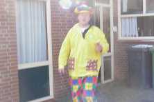 2001-Bombakkes-Carnavalsoptocht-Vriendengroep-Davy-Goertz-43