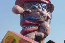 2001-Bombakkes-Carnavalsoptocht-Vriendengroep-Davy-Goertz-51