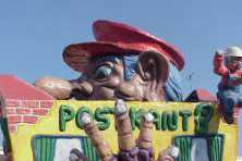 2001-Bombakkes-Carnavalsoptocht-Vriendengroep-Davy-Goertz-53