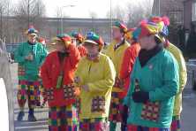 2001-Bombakkes-Carnavalsoptocht-Vriendengroep-Davy-Goertz-55