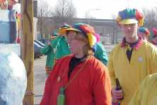 2001-Bombakkes-Carnavalsoptocht-Vriendengroep-Davy-Goertz-56
