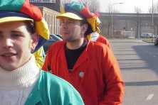 2001-Bombakkes-Carnavalsoptocht-Vriendengroep-Davy-Goertz-58