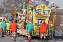 2001-Bombakkes-Carnavalsoptocht-Vriendengroep-Davy-Goertz-61