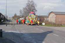 2001-Bombakkes-Carnavalsoptocht-Vriendengroep-Davy-Goertz-65