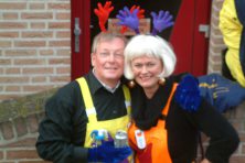 2003-Bombakkes-Carnavalsoptocht-gezien-vanaf-Ex-Prinsenwagen-02