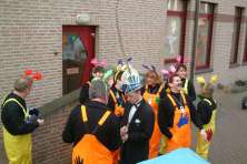 2003-Bombakkes-Carnavalsoptocht-gezien-vanaf-Ex-Prinsenwagen-03