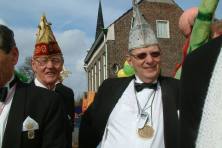 2003-Bombakkes-Carnavalsoptocht-gezien-vanaf-Ex-Prinsenwagen-04