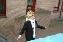 2003-Bombakkes-Carnavalsoptocht-gezien-vanaf-Ex-Prinsenwagen-05