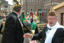 2003-Bombakkes-Carnavalsoptocht-gezien-vanaf-Ex-Prinsenwagen-06