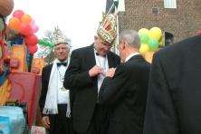 2003-Bombakkes-Carnavalsoptocht-gezien-vanaf-Ex-Prinsenwagen-08