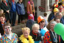 2003-Bombakkes-Carnavalsoptocht-gezien-vanaf-Ex-Prinsenwagen-15