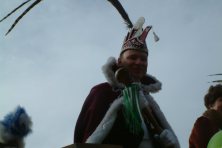 2003-Bombakkes-Carnavalsoptocht-gezien-vanaf-Ex-Prinsenwagen-16