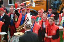 2003-Bombakkes-Carnavalsoptocht-gezien-vanaf-Ex-Prinsenwagen-19