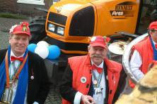 2003-Bombakkes-Carnavalsoptocht-gezien-vanaf-Ex-Prinsenwagen-20