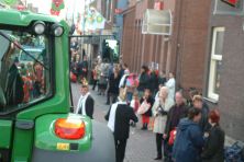 2003-Bombakkes-Carnavalsoptocht-gezien-vanaf-Ex-Prinsenwagen-23