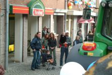 2003-Bombakkes-Carnavalsoptocht-gezien-vanaf-Ex-Prinsenwagen-24