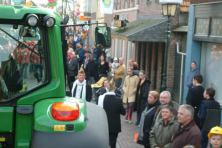 2003-Bombakkes-Carnavalsoptocht-gezien-vanaf-Ex-Prinsenwagen-25